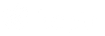 Keptn Logo